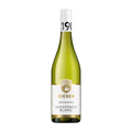 Giesen Organic Marlborough Sauvignon Blanc 2024 750 ML
