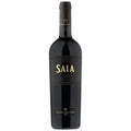 Feudo Maccari Saia 2021 750 ML