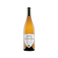 Silver Peak Chardonnay 2021 750 ML