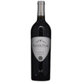 Silver Peak Zinfandel 2017 750 ML