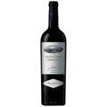 Alvaro Palacios Gratallops 2023 750 ML