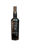 New Riff 8 Year Old Kentucky Straight Bourbon Whiskey 750 ML