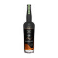 New Riff Single Barrel Rye 750 ML