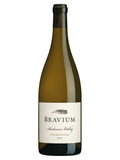 Bravium Chardonnay Anderson Valley 2023 750 ML