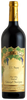 Nickel & Nickel C.C. Ranch Cabernet Sauvignon 2019 750 ML