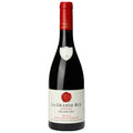 Nicole Lamarche Clos de Vougeot Grand Cru 2022 750 ML