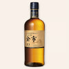 Nikka 10 Years Old Yoichi Single Malt Whisky 750 ML