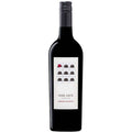 Nine Hats Red Blend Columbia Valley 750 ML