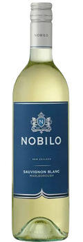 Nobilo Sauvignon Blanc 750 ML