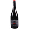 Noble Vines 667 Pinot Noir 750 ML