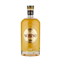 Nonino Vendemmia Riserva Grappa 750 ML