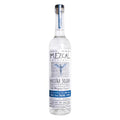 Nuestra Soledad Baltazar Mezcal 750 ML