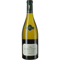 La Chablisienne Chablis Fourchaume Premier Cru 2023 750 ML