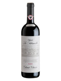 Melini Vigneti La Selvanella Chianti Classico Riserva 2020 750 ML