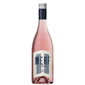 Merf Rose Columbia Valley 2022 750 ML