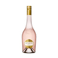 Studio by Miraval Mediterranee Rose 2025 750 ML