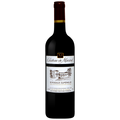 Chateau de Macard Bordeaux Superieur Red 750 ML