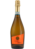OGIO Prosecco 750 ML