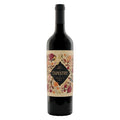 Tapestry Paso Robles Red Blend 750 ML