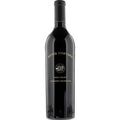 Meyer Vineyard Cabernet Sauvignon 2016 750 ML