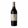 Kapcsándy Family Winery Grand Vin Cabernet Sauvignon 2022 750 ML