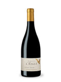 Gérard Bertrand Domaine de l'Aigle Pinot Noir 2024 750 ML