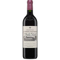 Chateau La Mission Haut Brion Pessac Leognan Grand Cru Classe de Graves 2021 750 ML