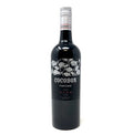 Cocobon Dark Red Blend 750 ML