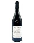 Domaine Monier Perréol Saint Joseph Rouge 2023 ML