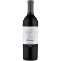 Animo Cabernet Sauvignon 2022 750 ML