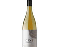 Gen5 Chardonnay Lodi 2024 750 ML