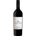 Bogle Twenty Acres California Cabernet Sauvignon Cab Sauv 750 ML