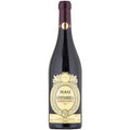 Masi Costasera Amarone Classico 2020 750 ML