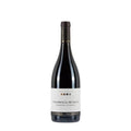 Domaine Lignier Michelot Chambolle Musigny 1er Cru Cuvée Jules 750 ML