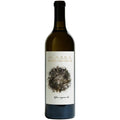 Maha Before Anyone Else Clairette Blanche Adelaida District Paso Robles 2022 750 ML