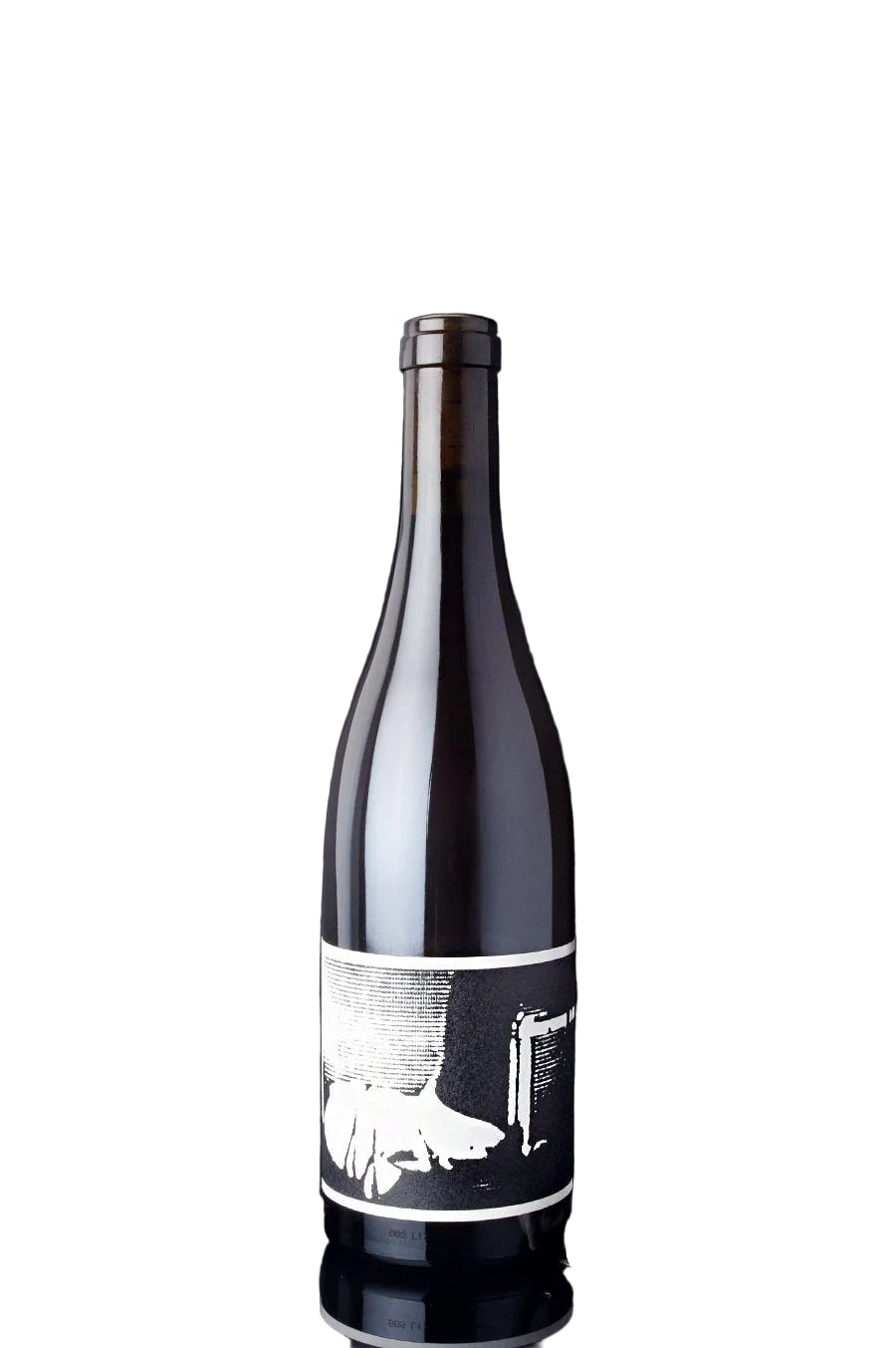 Ochota Barrels Impeccable Disorder Pinot Noir Adelaide Hills 2025 750 ML bottle