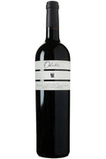 Odette Cabernet Sauvignon 2016 750 ML