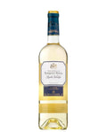 Marqués de Riscal Rueda Verdejo 2025 750 ML