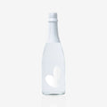 Ohmine 2 Grain Yamadanishiki 720 ML