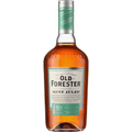 Old Forester Mint Julep Bourbon Cocktail 1 L