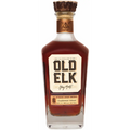 Old Elk Wheated Bourbon Barrel Select 750 ML