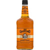 Old Grand Dad Straight Bourbon 80 1.75 L