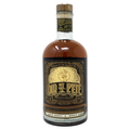 Old St Pete Whiskey 750 ML