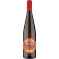 Oliver Apple Pie 750 ML