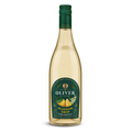 Oliver Blossom Drop Signature Cocktail 750 ML
