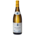 Olivier Leflaive Chassagne Montrachet 2022 750 ML