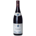 Olivier Leflaive Pommard 2023 750 ML