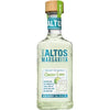 Olmeca Altos Margarita 750 ML