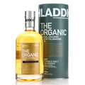 Bruichladdich The Organic Islay Single Malt Scotch Whiskey 750 ML
