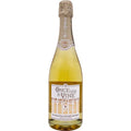 Once Upon A Vine Enchanted Woods Bubbly 750 ML